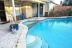 1310 S Kirkwood Rd, Houston, TX 77077 - Photo 24