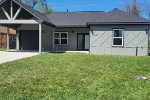 5807 Doulton Dr, Houston, TX 77033 - Photo 6