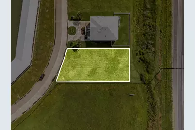 21127 W Sunset Bay Drive, Galveston, TX 77554 - Photo 12