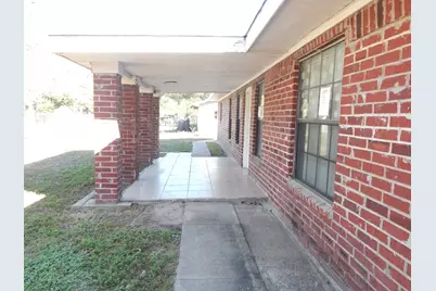 11636 Browder Traylor Road, Conroe, TX 77303 - Photo 2
