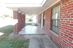 11636 Browder Traylor Rd, Conroe, TX 77303 - Photo 2