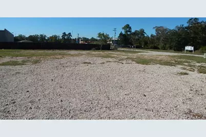 11636 Browder Traylor Road, Conroe, TX 77303 - Photo 28