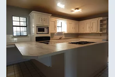 11636 Browder Traylor Road, Conroe, TX 77303 - Photo 6