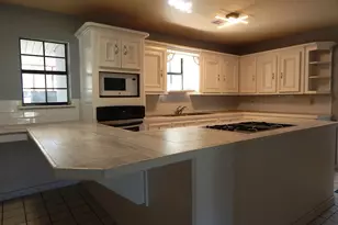 11636 Browder Traylor Rd, Conroe, TX 77303 - Photo 6