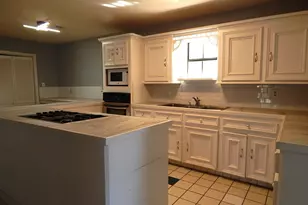 11636 Browder Traylor Rd, Conroe, TX 77303 - Photo 8