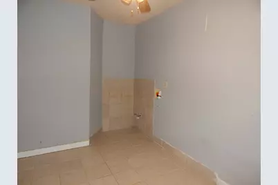11636 Browder Traylor Road, Conroe, TX 77303 - Photo 18