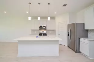 31707 Hallington Hl Ln, Fulshear, TX 77441 - Photo 8