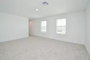 31707 Hallington Hl Ln, Fulshear, TX 77441 - Photo 20