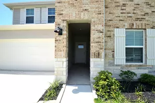 31707 Hallington Hl Ln, Fulshear, TX 77441 - Photo 2