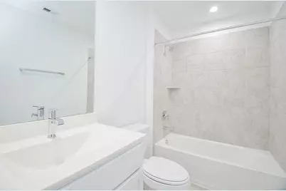31707 Hallington Hill Lane, Fulshear, TX 77441 - Photo 24