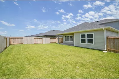 31707 Hallington Hill Lane, Fulshear, TX 77441 - Photo 32