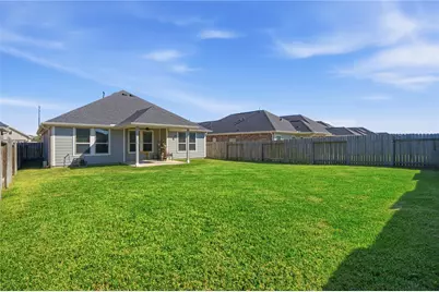 7910 Royal Palm Drive, Fulshear, TX 77441 - Photo 28