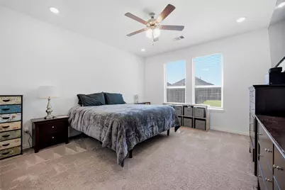 7910 Royal Palm Drive, Fulshear, TX 77441 - Photo 22