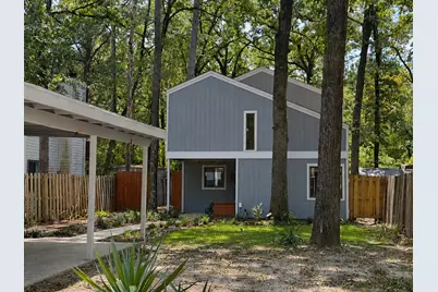 28625 Magnolia Court, Huntsville, TX 77320 - Photo 4