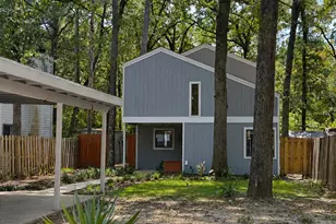28625 Magnolia Ct, Huntsville, TX 77320 - Photo 4