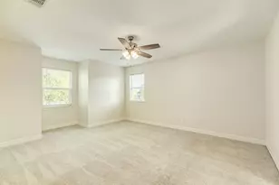 107 Maple St, Lake Jackson, TX 77566 - Photo 14