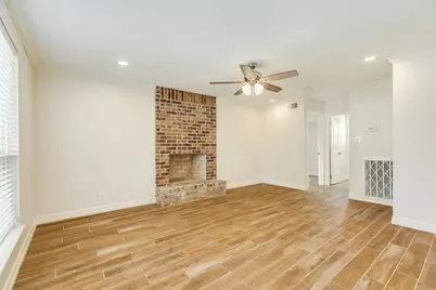 107 Maple Street, Lake Jackson, TX 77566 - Photo 10