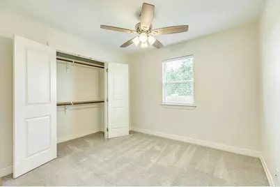 107 Maple Street, Lake Jackson, TX 77566 - Photo 18