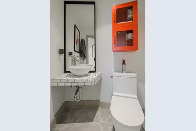 1901 Post Oak Boulevard #4102, Houston, TX 77056 - Photo 6