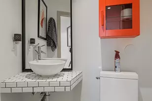 1901 Post Oak Blvd, Houston, TX 77056 - Photo 6