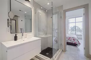 1901 Post Oak Blvd, Houston, TX 77056 - Photo 18