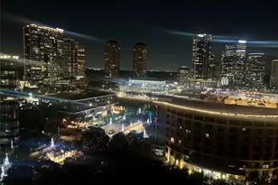 1901 Post Oak Blvd, Houston, TX 77056 - Photo 44