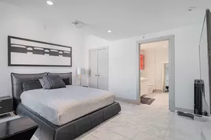 1901 Post Oak Blvd, Houston, TX 77056 - Photo 20