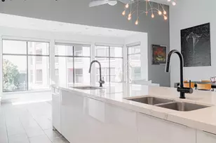 1901 Post Oak Blvd, Houston, TX 77056 - Photo 6