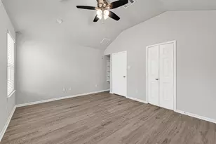 2249 Yellow Fern Path, Spring, TX 77386 - Photo 32