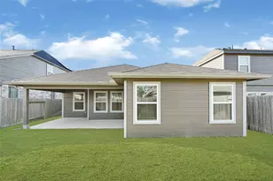 2249 Yellow Fern Path, Spring, TX 77386 - Photo 42
