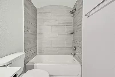 2249 Yellow Fern Path, Spring, TX 77386 - Photo 26