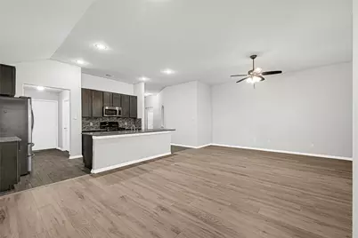 2249 Yellow Fern Path, Spring, TX 77386 - Photo 14