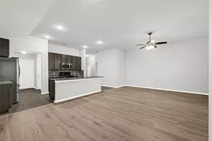 2249 Yellow Fern Path, Spring, TX 77386 - Photo 14