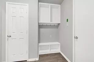 2249 Yellow Fern Path, Spring, TX 77386 - Photo 18