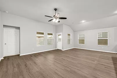 2249 Yellow Fern Path, Spring, TX 77386 - Photo 10