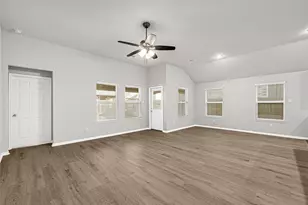 2249 Yellow Fern Path, Spring, TX 77386 - Photo 10