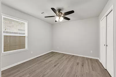 2249 Yellow Fern Path, Spring, TX 77386 - Photo 28