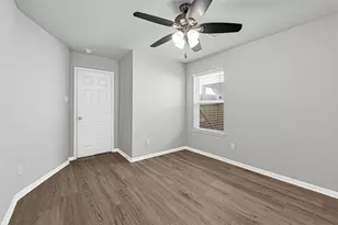 2249 Yellow Fern Path, Spring, TX 77386 - Photo 38