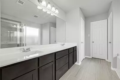 2249 Yellow Fern Path, Spring, TX 77386 - Photo 34