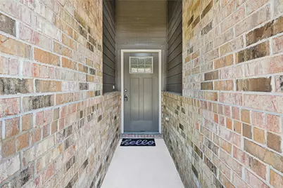 2249 Yellow Fern Path, Spring, TX 77386 - Photo 6