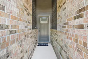 2249 Yellow Fern Path, Spring, TX 77386 - Photo 6