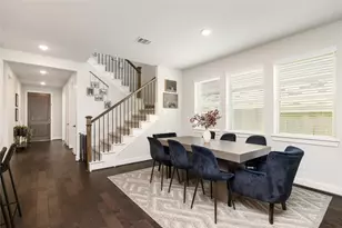 314 Cavil Barrier Ln, La Porte, TX 77571 - Photo 6