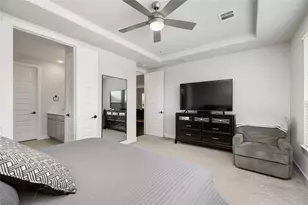 314 Cavil Barrier Ln, La Porte, TX 77571 - Photo 14