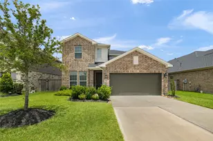 314 Cavil Barrier Ln, La Porte, TX 77571 - Photo 2