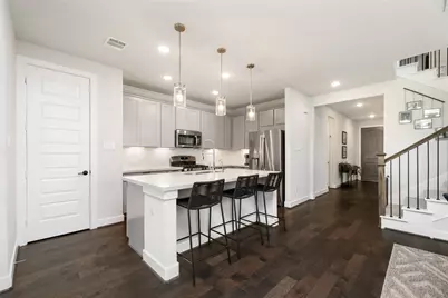 314 Cavil Barrier Lane, La Porte, TX 77571 - Photo 8