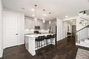 314 Cavil Barrier Ln, La Porte, TX 77571 - Photo 8