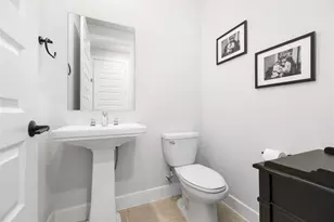 314 Cavil Barrier Ln, La Porte, TX 77571 - Photo 20