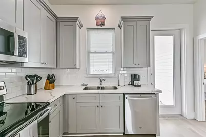 23500 San Luis Pass Road #14, Galveston, TX 77554 - Photo 22