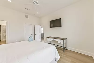 23500 San Luis Pass Road #14, Galveston, TX 77554 - Photo 26