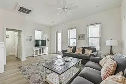 23500 San Luis Pass Road #14, Galveston, TX 77554 - Photo 14